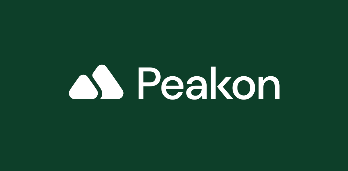 Peakon
